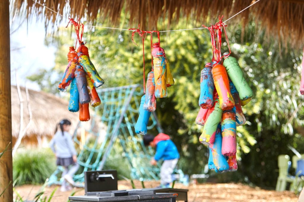 Contact Us – St Augustine's Kindergarten